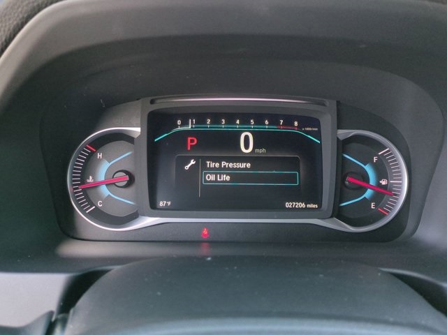 2022 Honda Pilot Sport photo 23