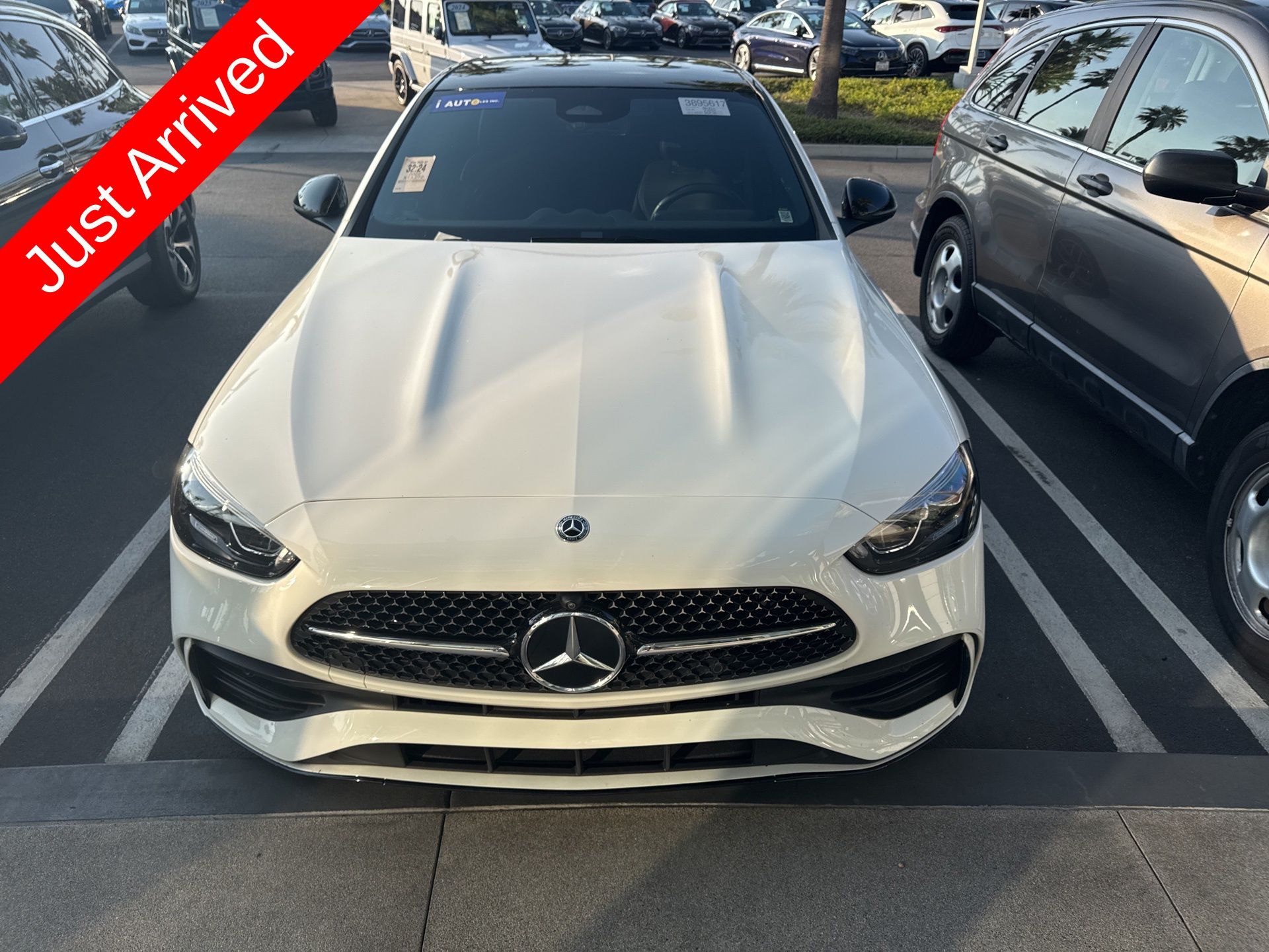 W1KAF4GB9NR020130
