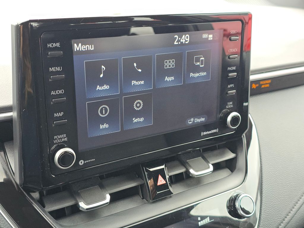 View 28