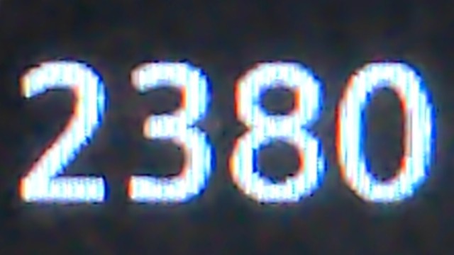 5N1AZ2BJ3RC129904