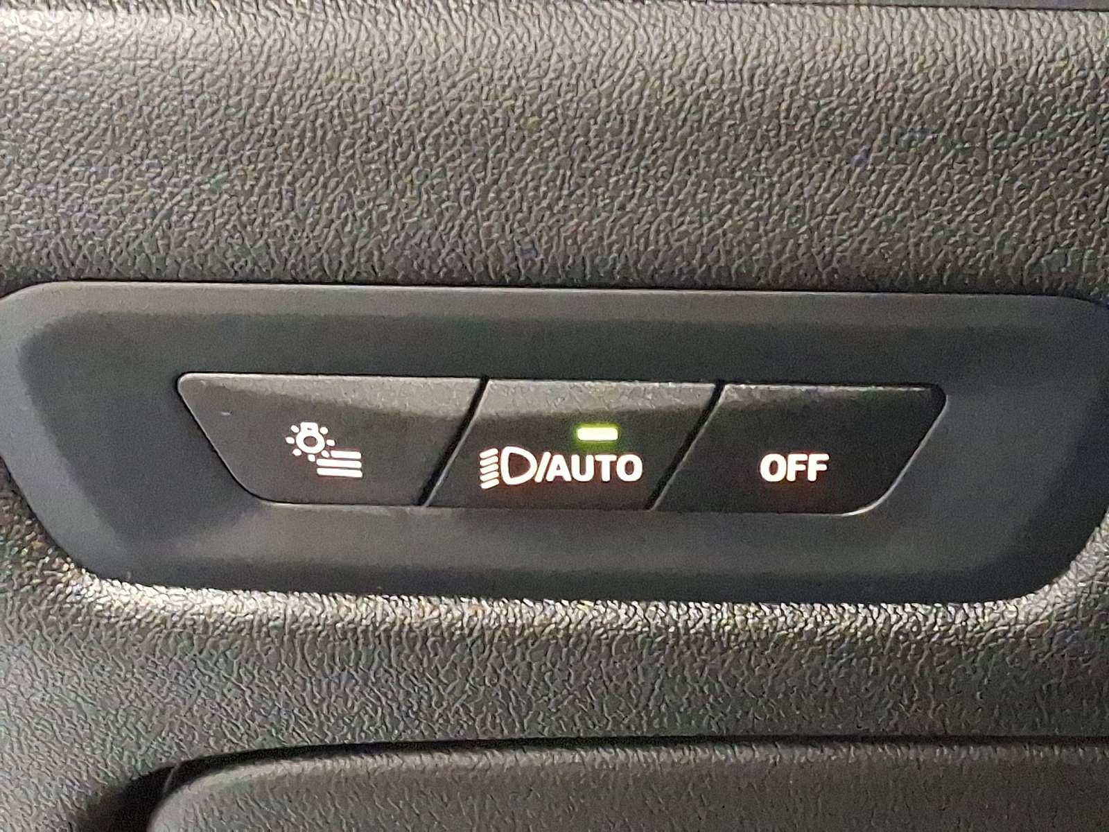 2024 Bmw X5 xDrive40i photo 22