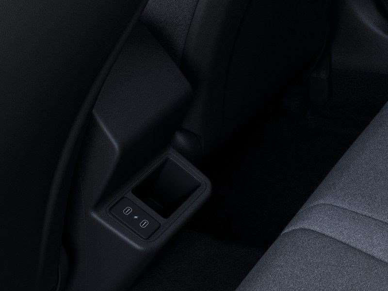 2025 Kia K4 LXS photo 24