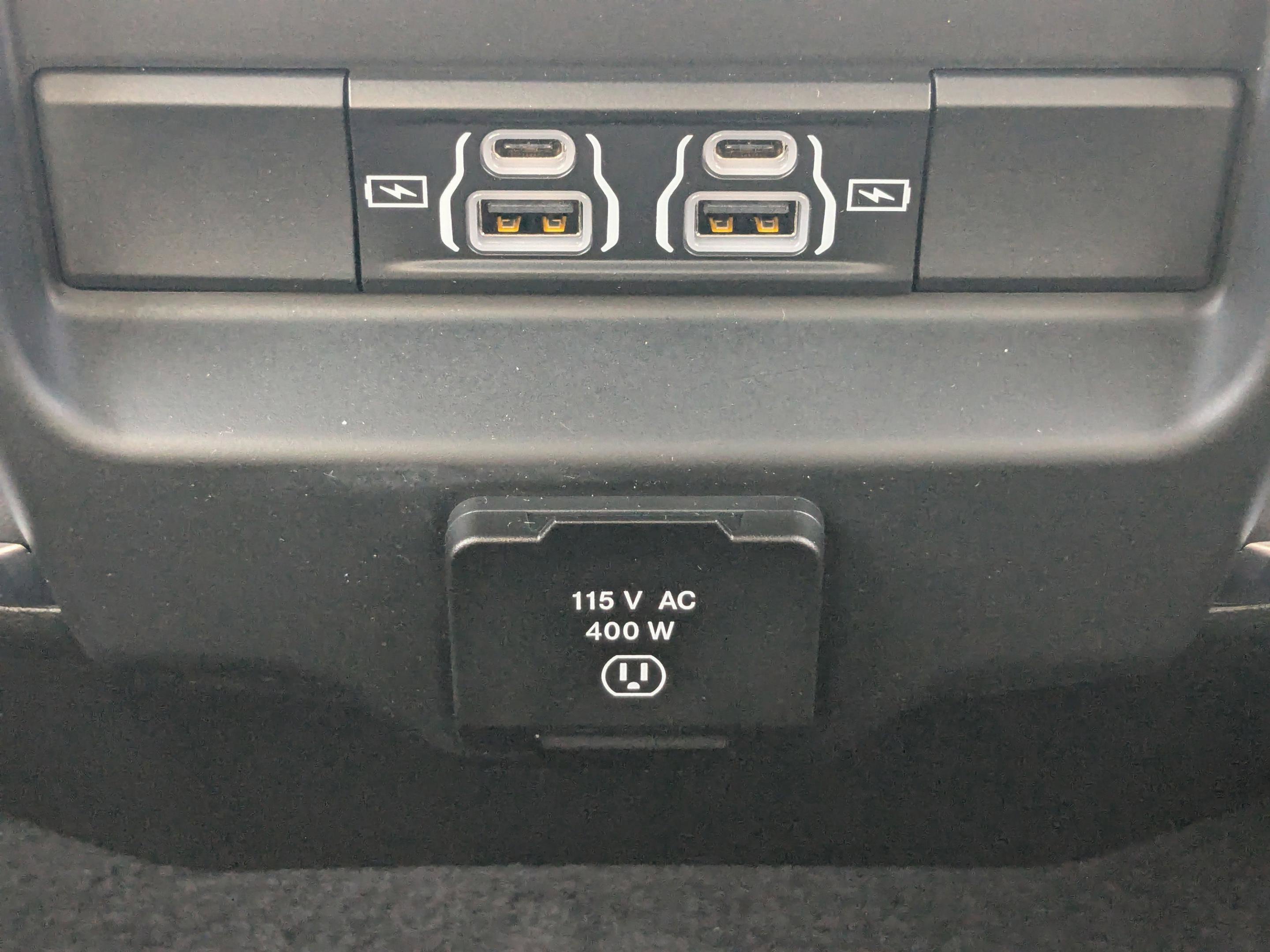 2026 Ram 1500 Big Horn photo 11
