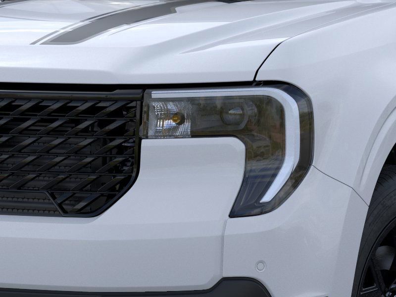 2026 FORD MAVERICK - Image 20