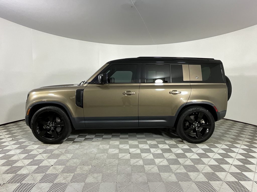 SALE9EEU1L2019016