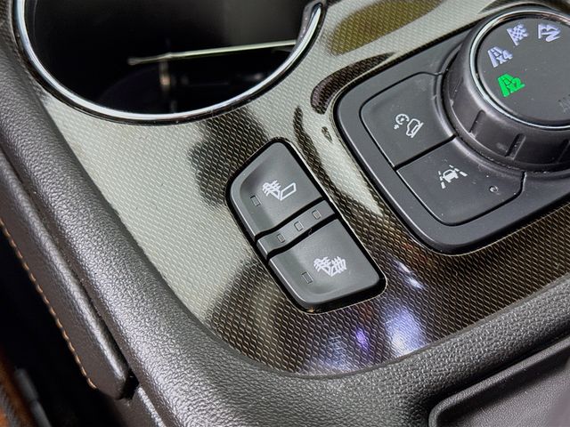 2020 Gmc Acadia AT4 photo 20