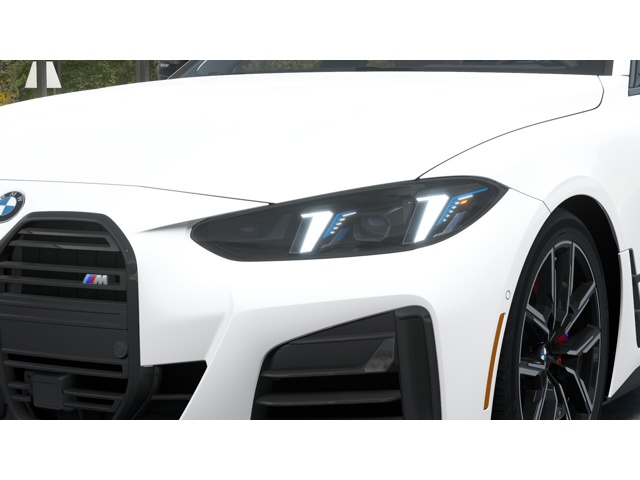 2026 Bmw M440i xDrive photo 6