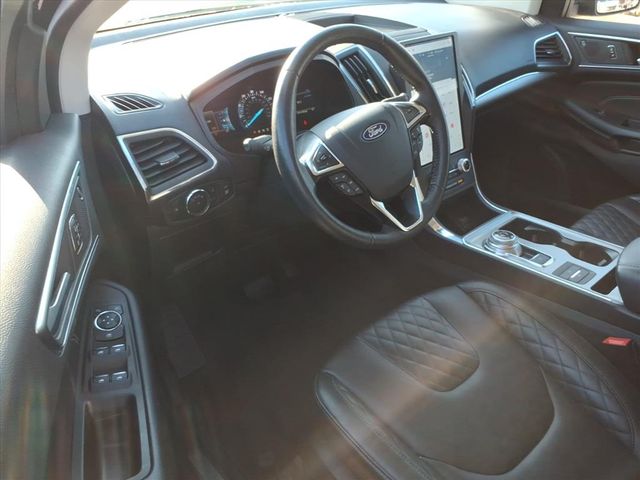 View 20