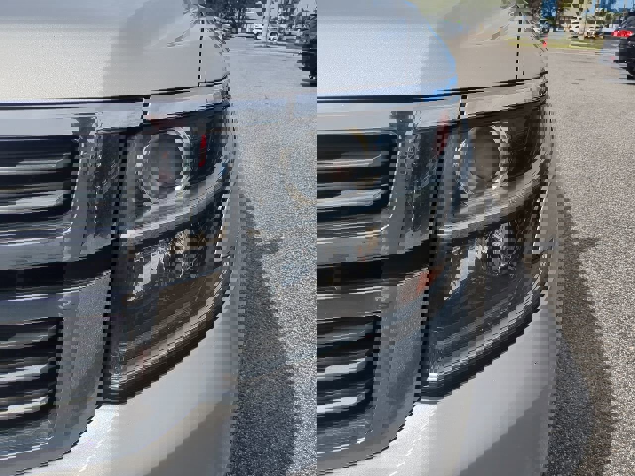 View 9