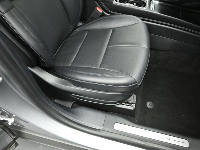 2022 LINCOLN CORSAIR - Image 32