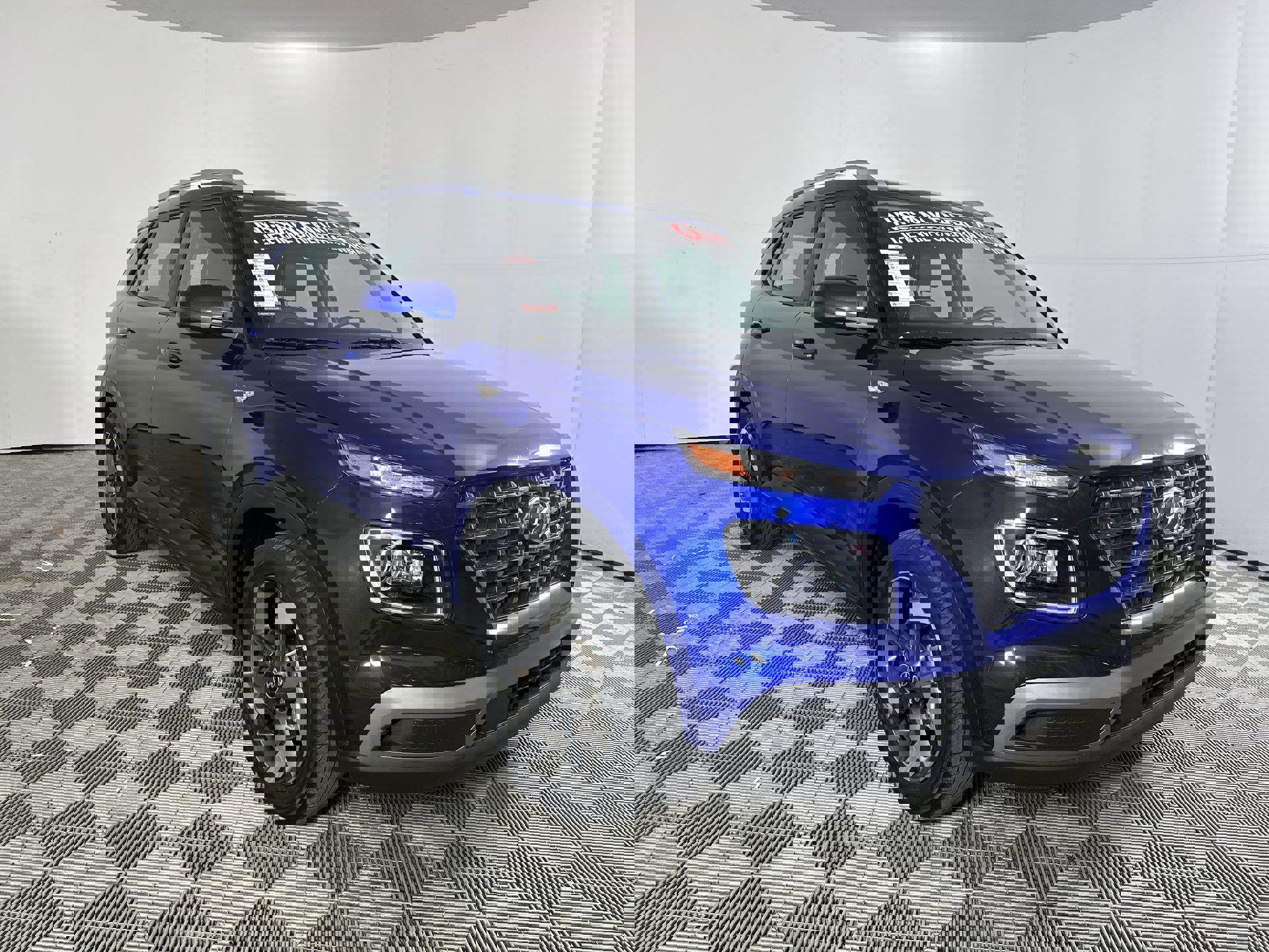 KMHRC8A36PU265879
