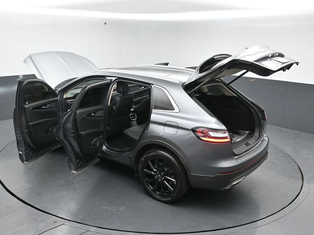 2023 LINCOLN NAUTILUS - Image 51