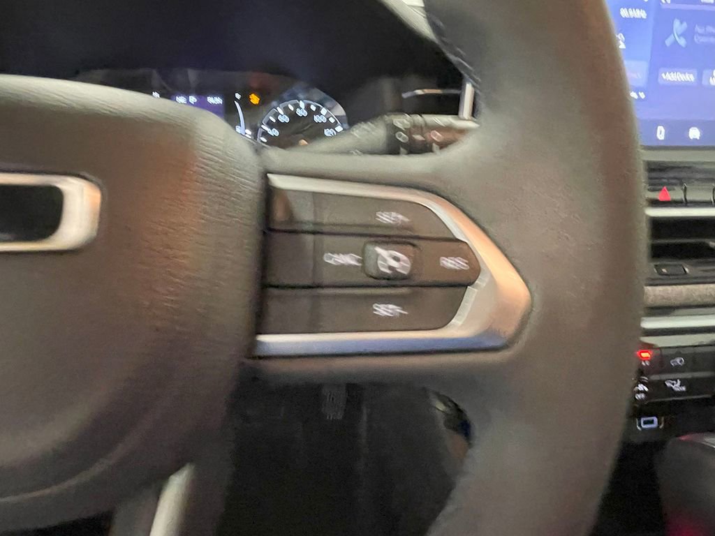 View 35