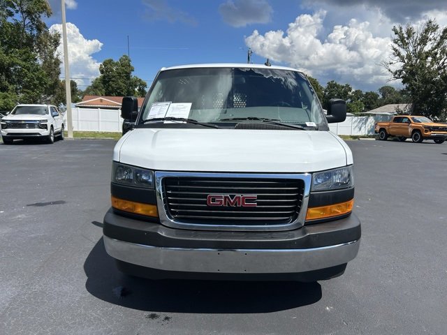 1GTW7AFP2R1200854