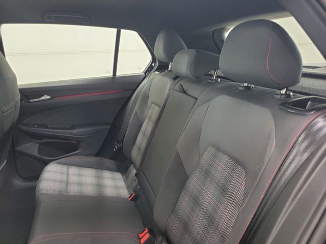 2024 Volkswagen Golf GTI 380 S photo 25