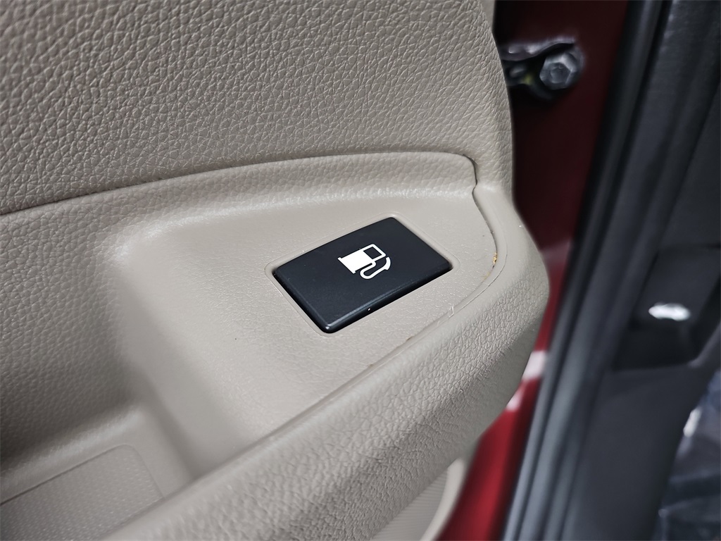 2019 Honda Ridgeline RTL-T photo 35