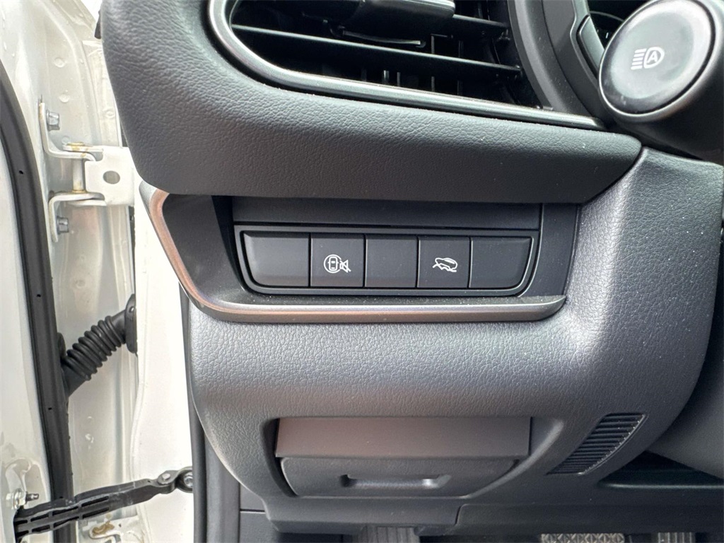 2024 Mazda CX-30 2.5 S photo 20