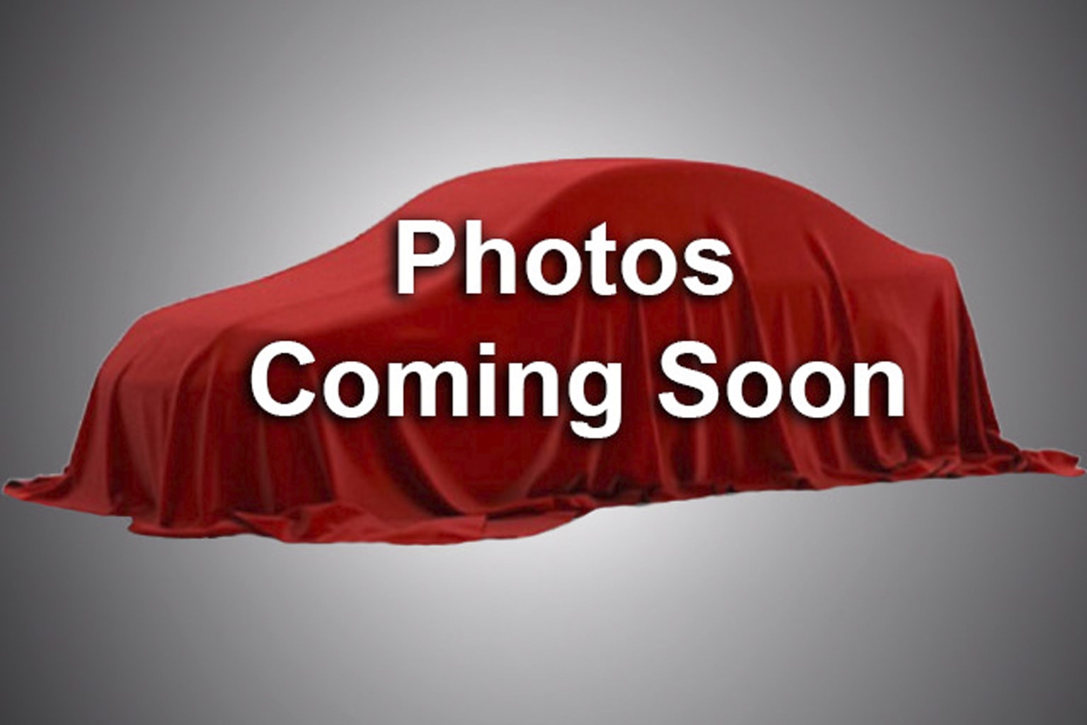 2022 Toyota Corolla Hatchback