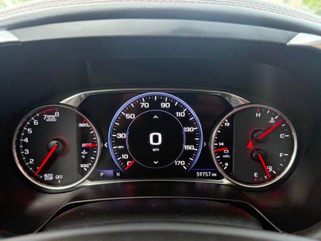 View 50
