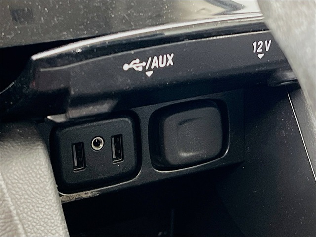 View 20