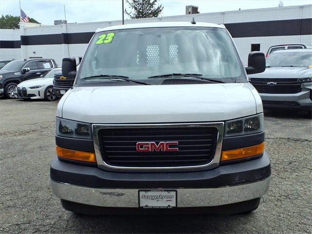 1GTW7AFP1P1201135