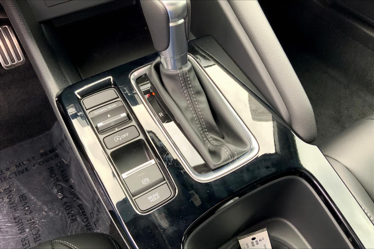 New 2025 Acura Integra w/ASpec Package 4dr Car in Houston SA004014