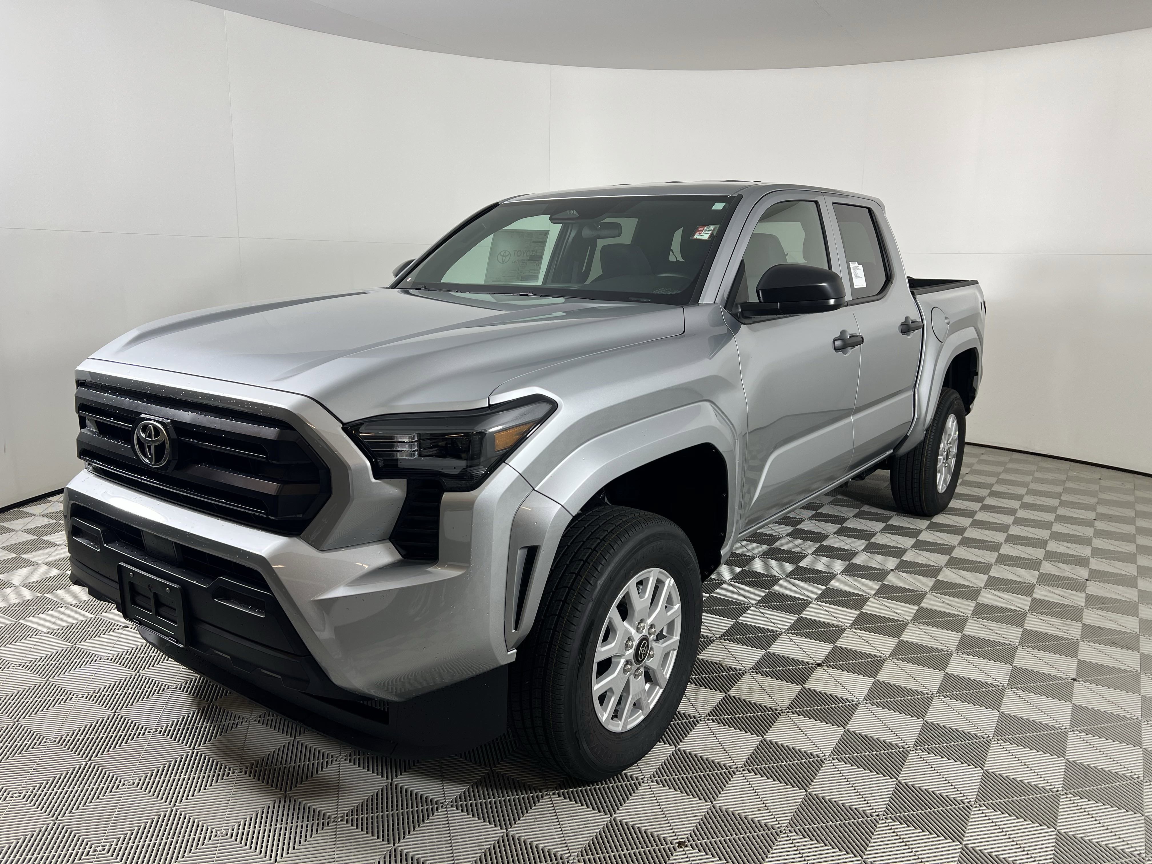 ザミア・フロリダーナ　多頭タイプ‼️ no2　BEST　PRICE！！ 2025 Toyota Tacoma For Sale Near West Chester, PA