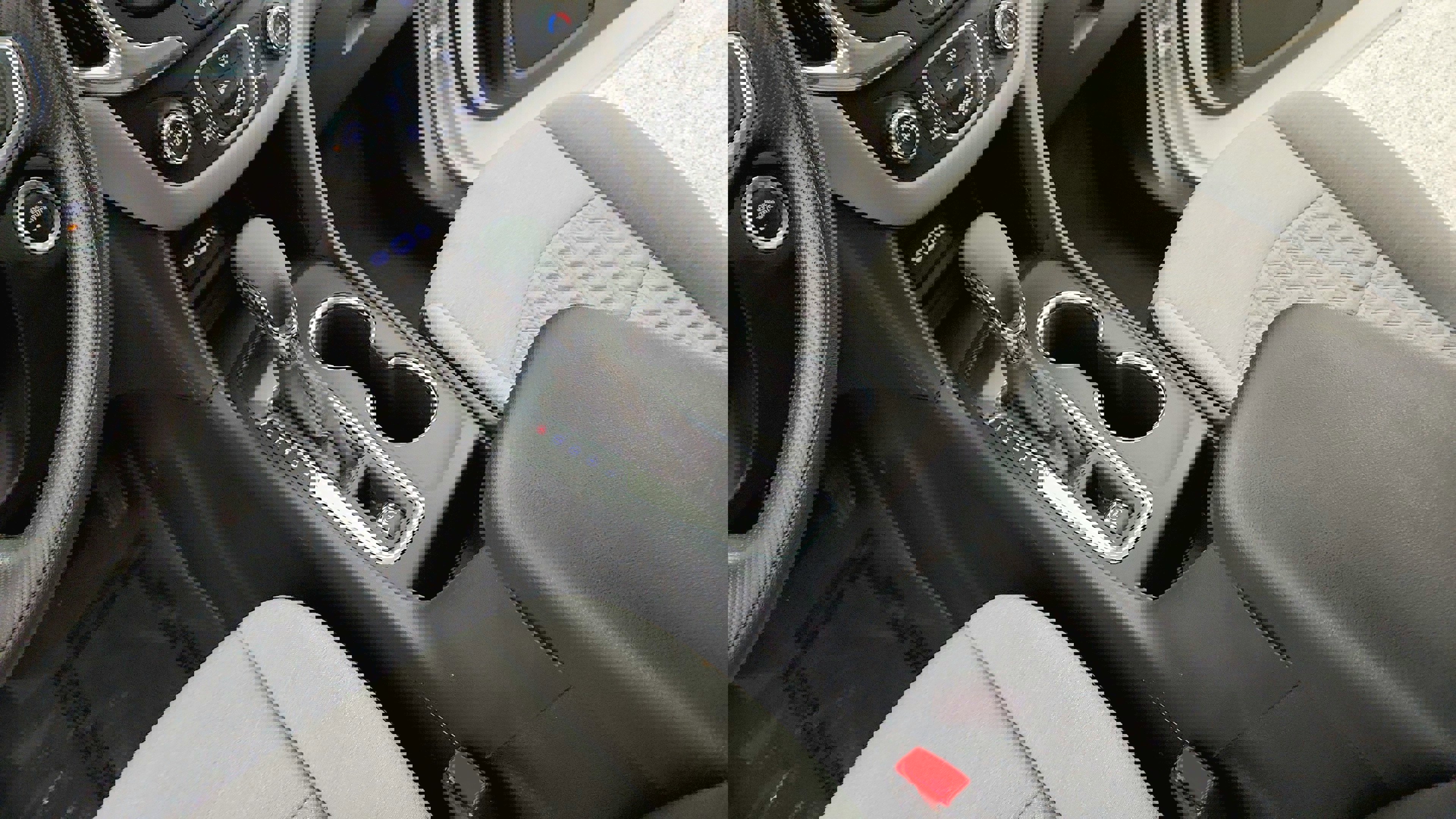 View 33