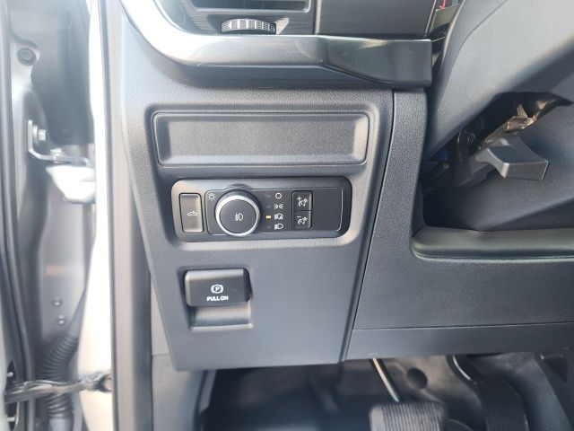2021 Ford F-150 XL photo 17