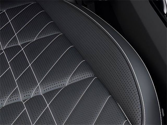 2025 Kia Telluride X-Pro photo 21
