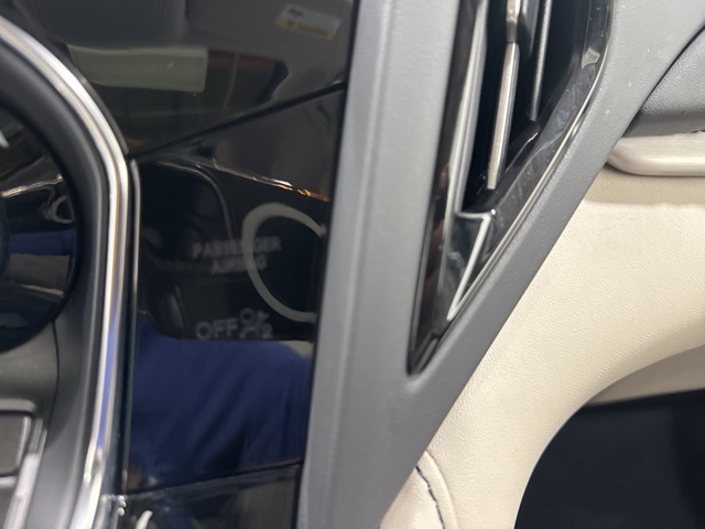 2025 Acura RDX Technology photo 36