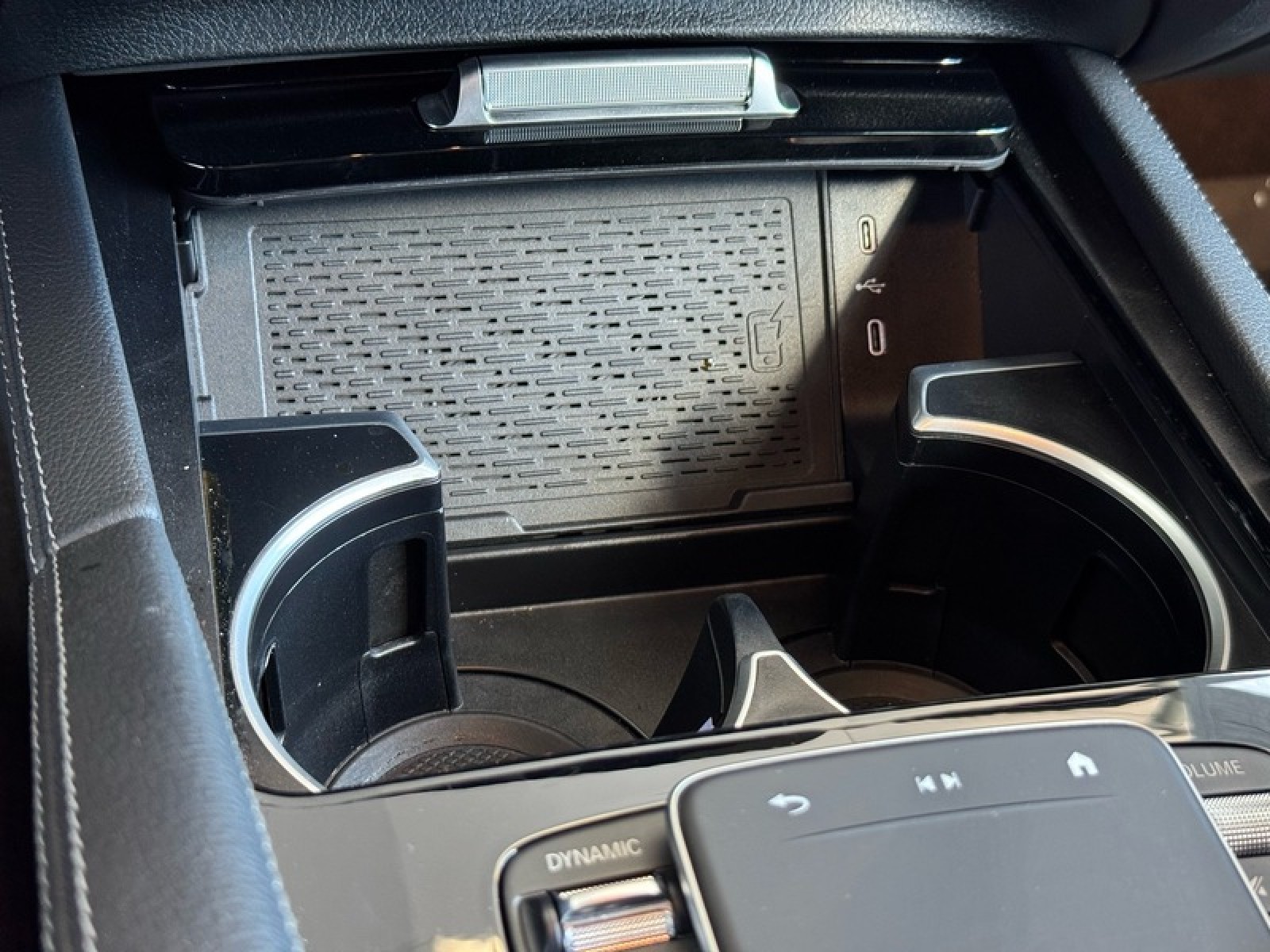 2025 Mercedes Benz GLE 350 4MATIC photo 33