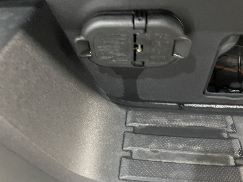 2025 Toyota Tacoma photo 15