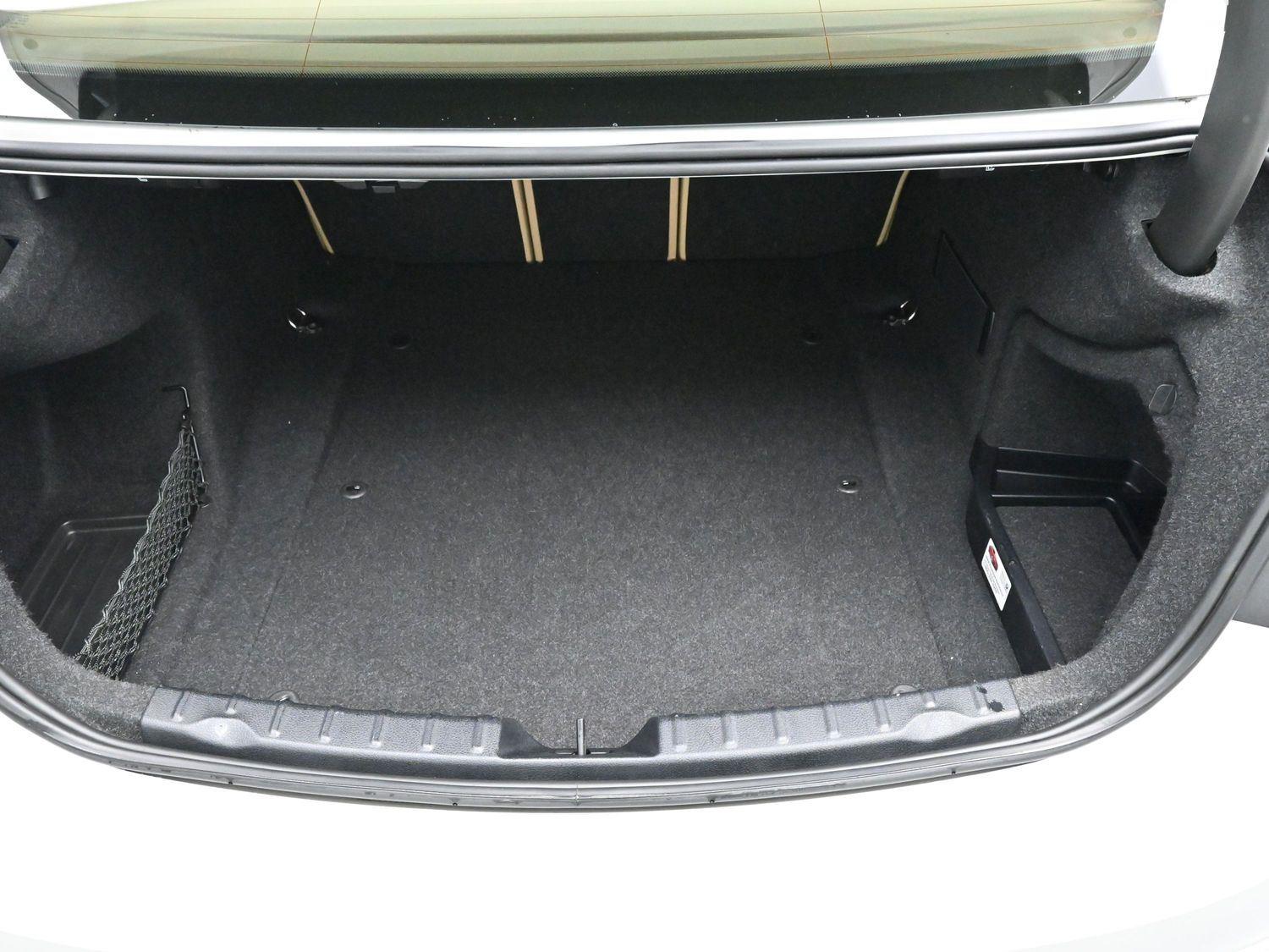 2014 Bmw 328i xDrive photo 9