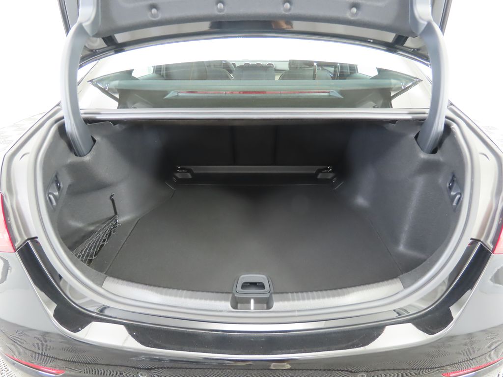 2025 Mercedes Benz C 300 photo 28