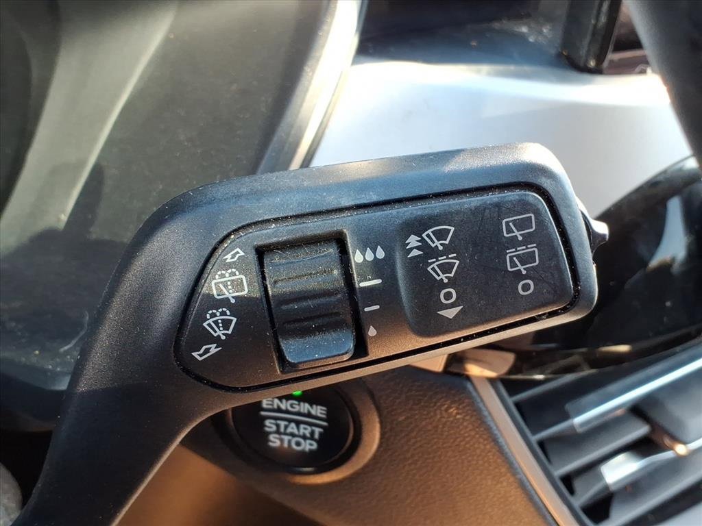 2022 Ford Escape SE photo 15