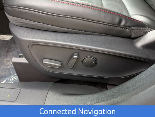 2025 Ford Escape ST-Line photo 11
