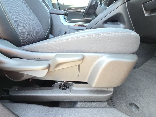 2023 Buick Envision Preferred photo 12