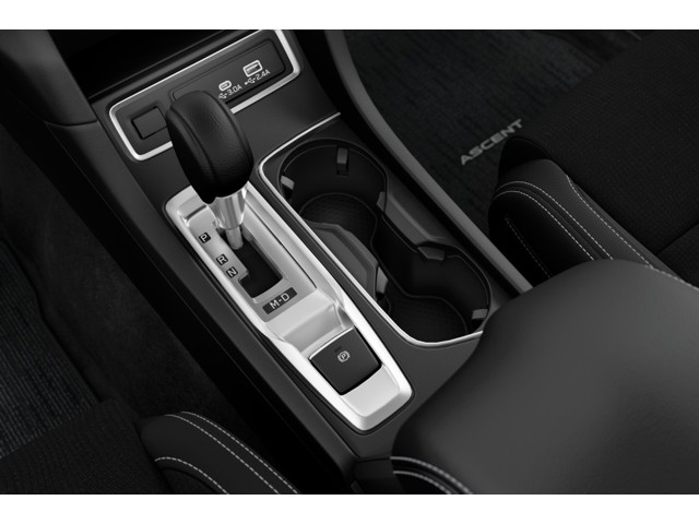2025 Subaru Ascent Premium photo 20