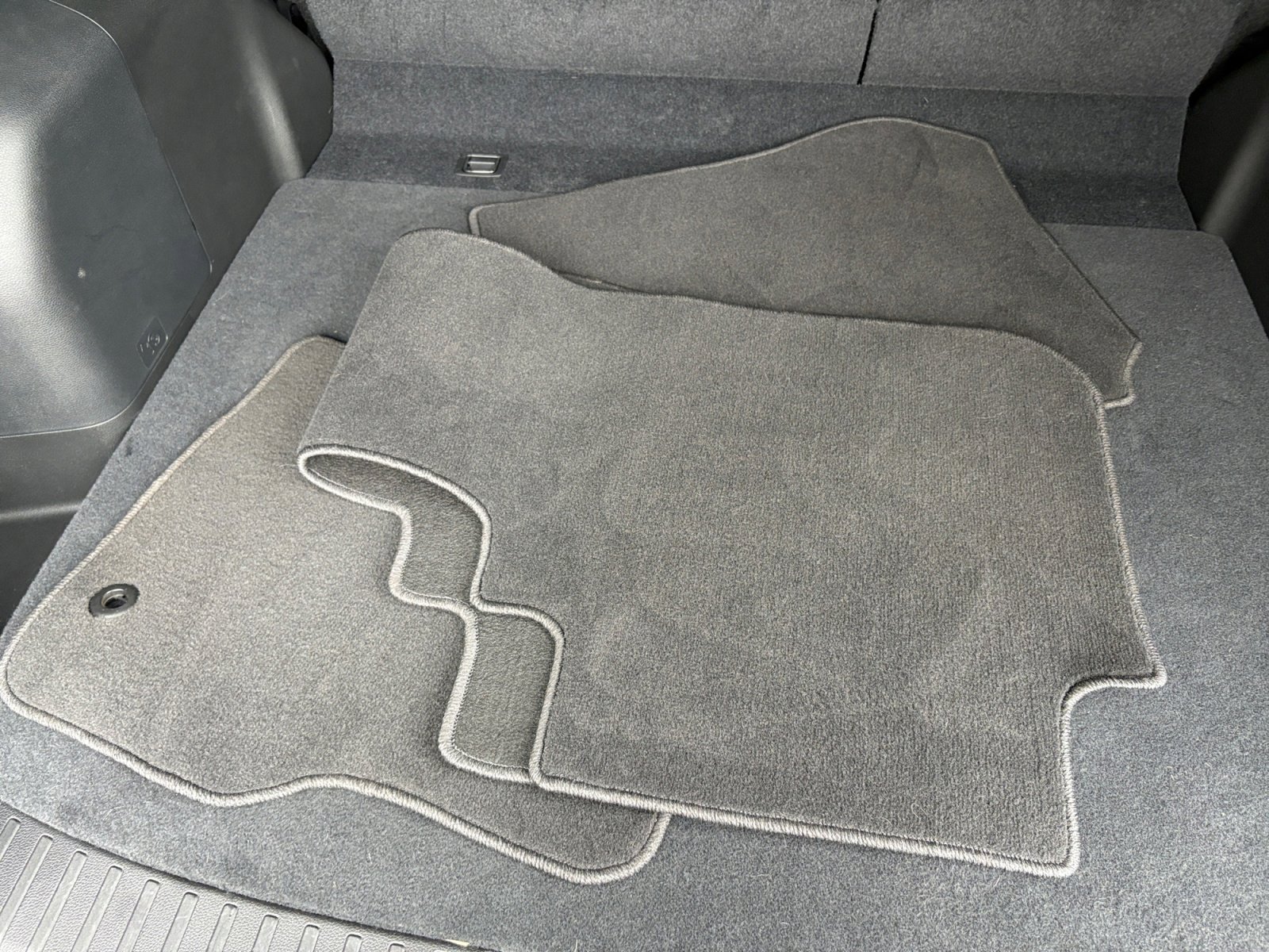 2025 Honda CR-V Hybrid Sport-L photo 39