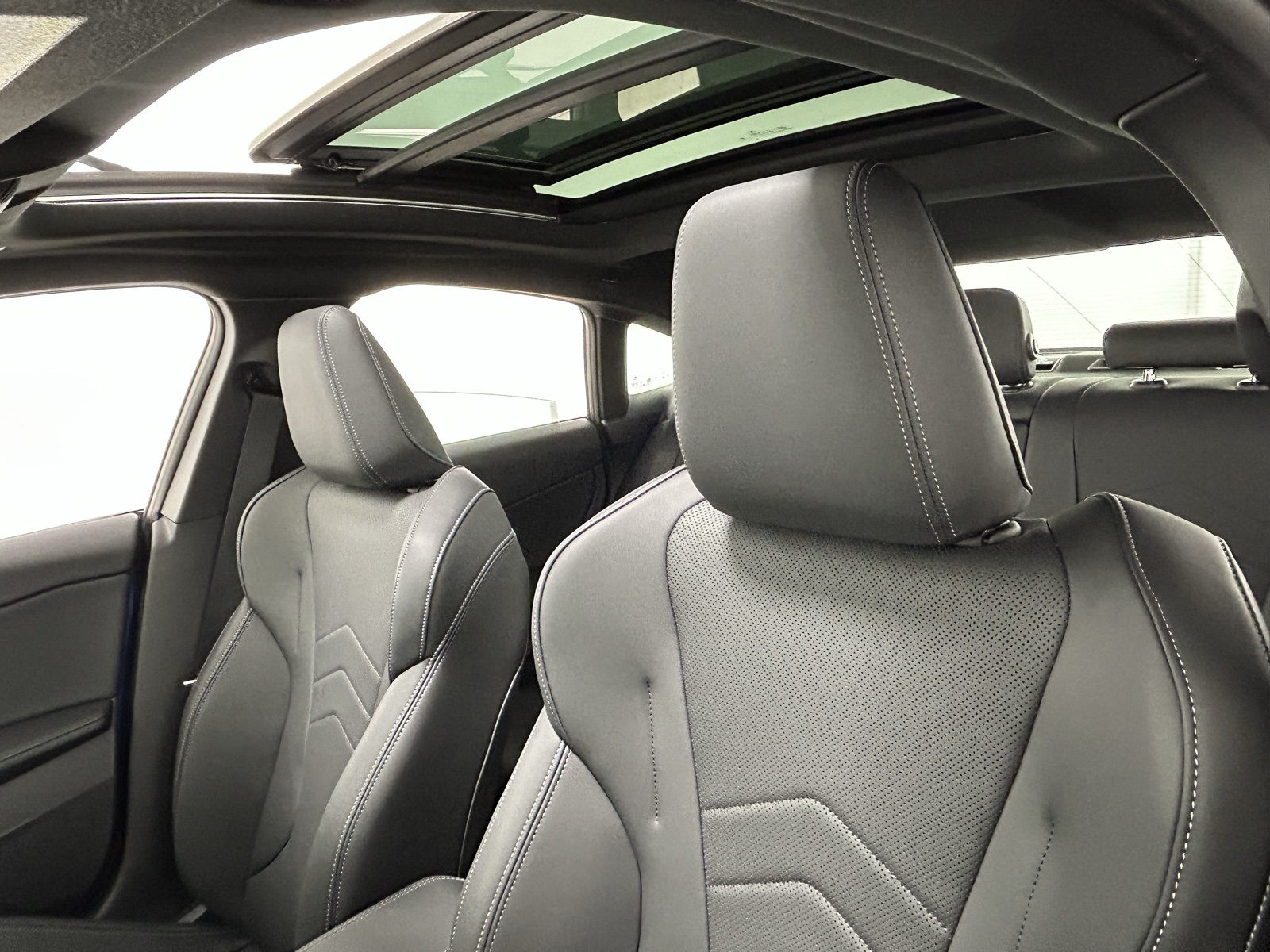 2026 Bmw 228 photo 26