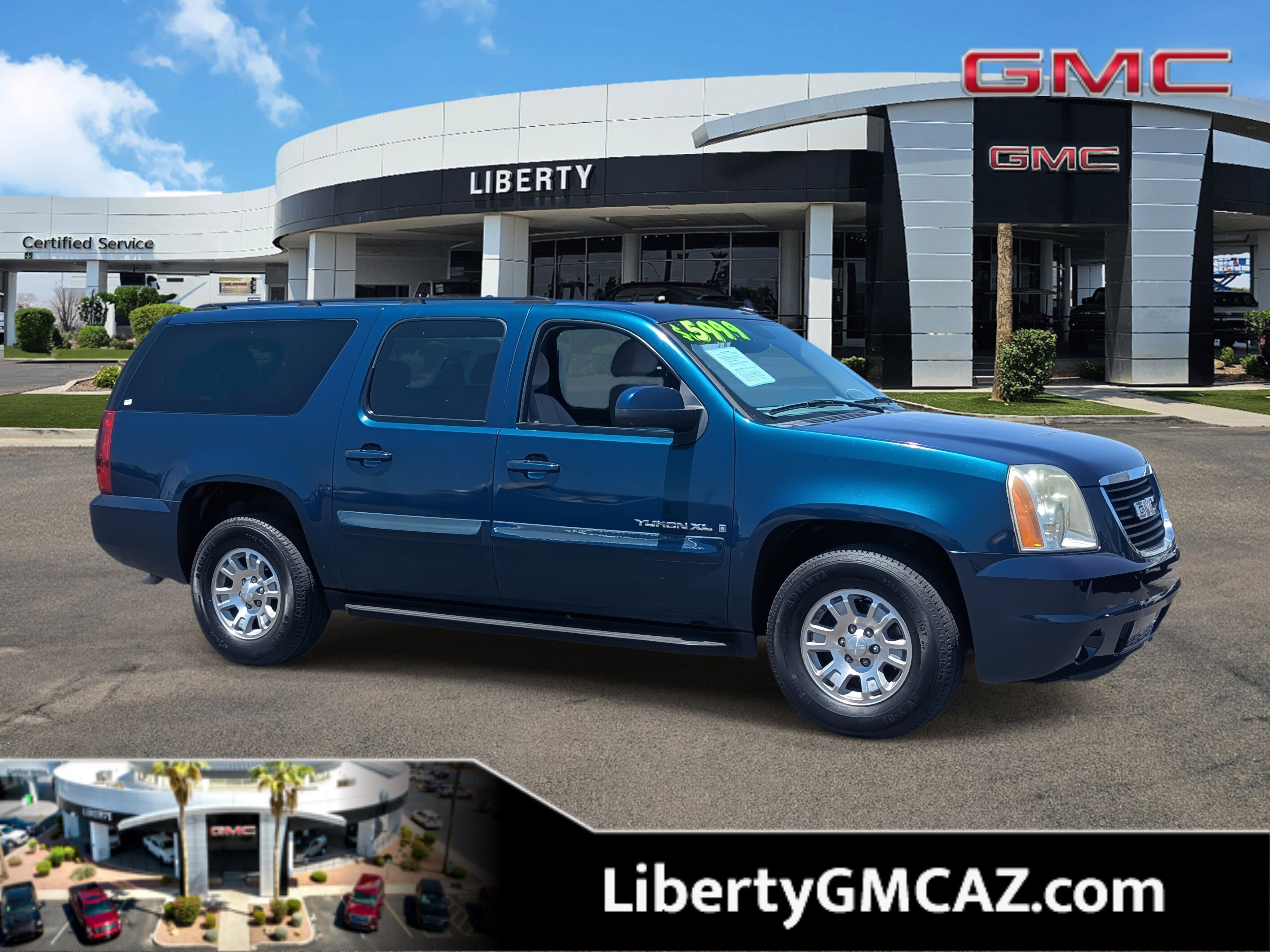 Be6714504d56777e7bab56ac41dcef20