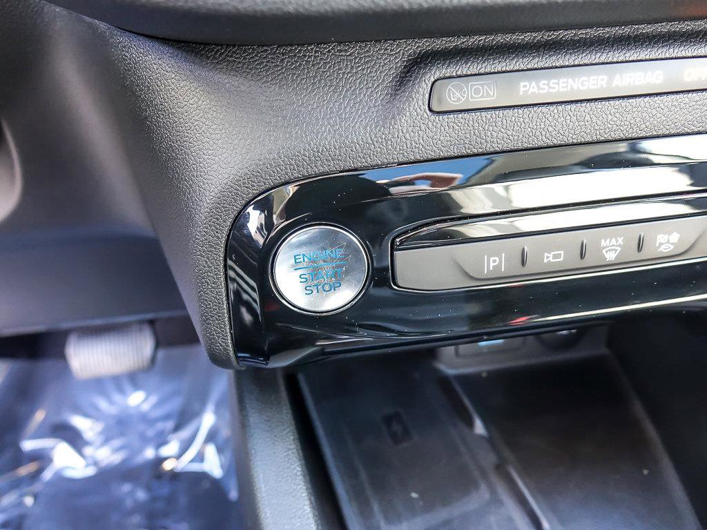 2023 FORD ESCAPE - Image 20