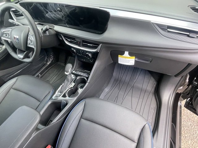 2026 Buick Encore GX Sport Touring photo 17