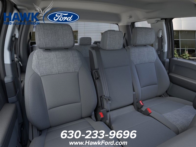 2026 FORD F-250 - Image 10