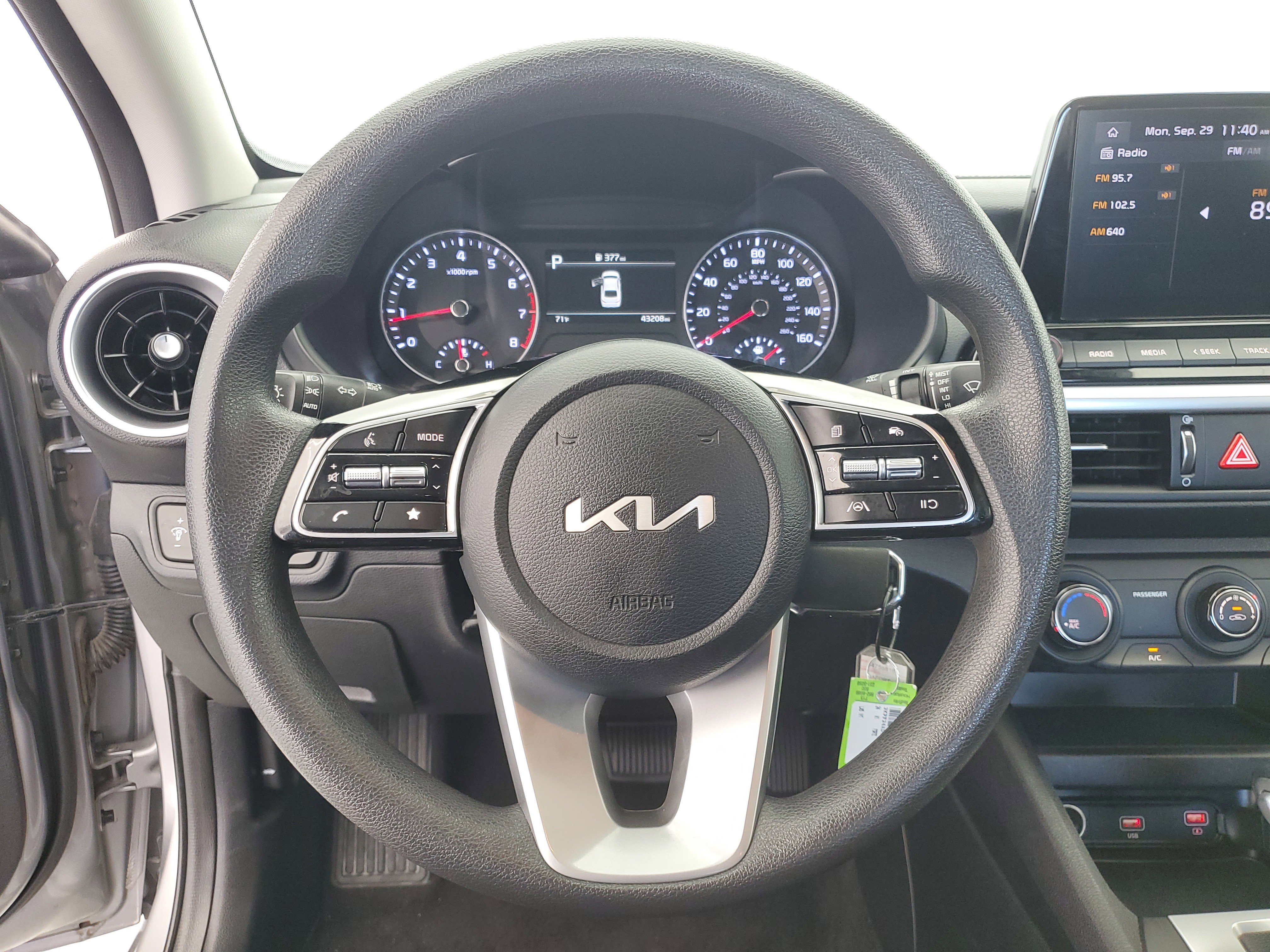 View 20