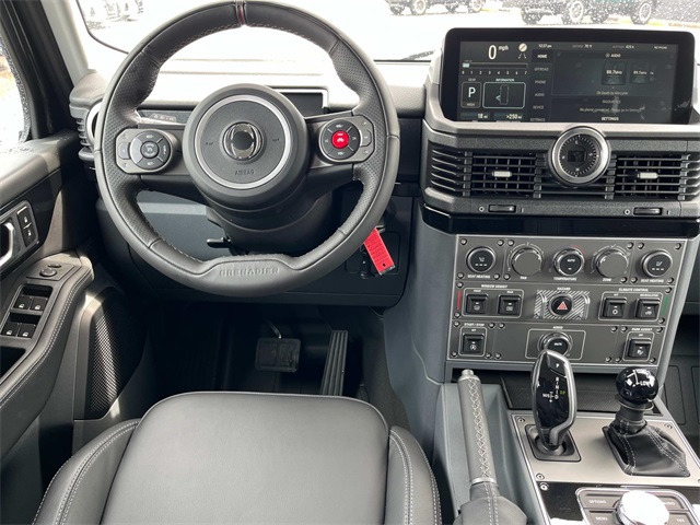 View 16