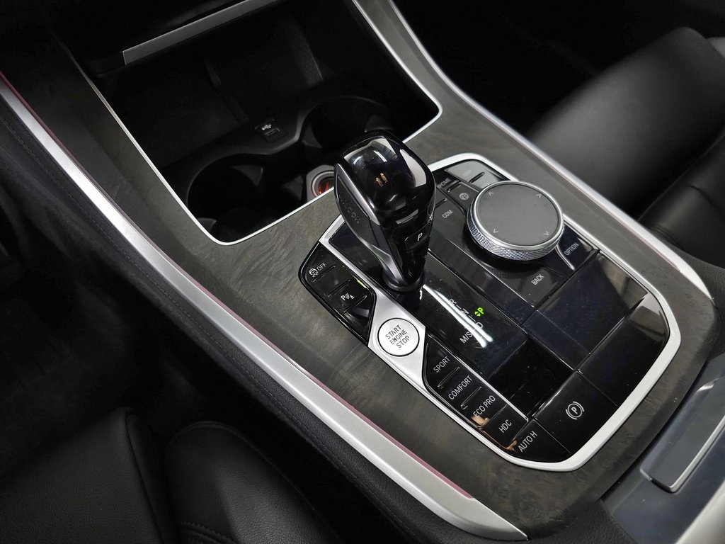 2022 BMW X5 - Image 31