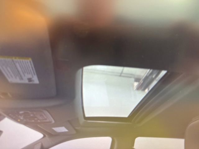 2025 Gmc Sierra 2500 HD Denali photo 4