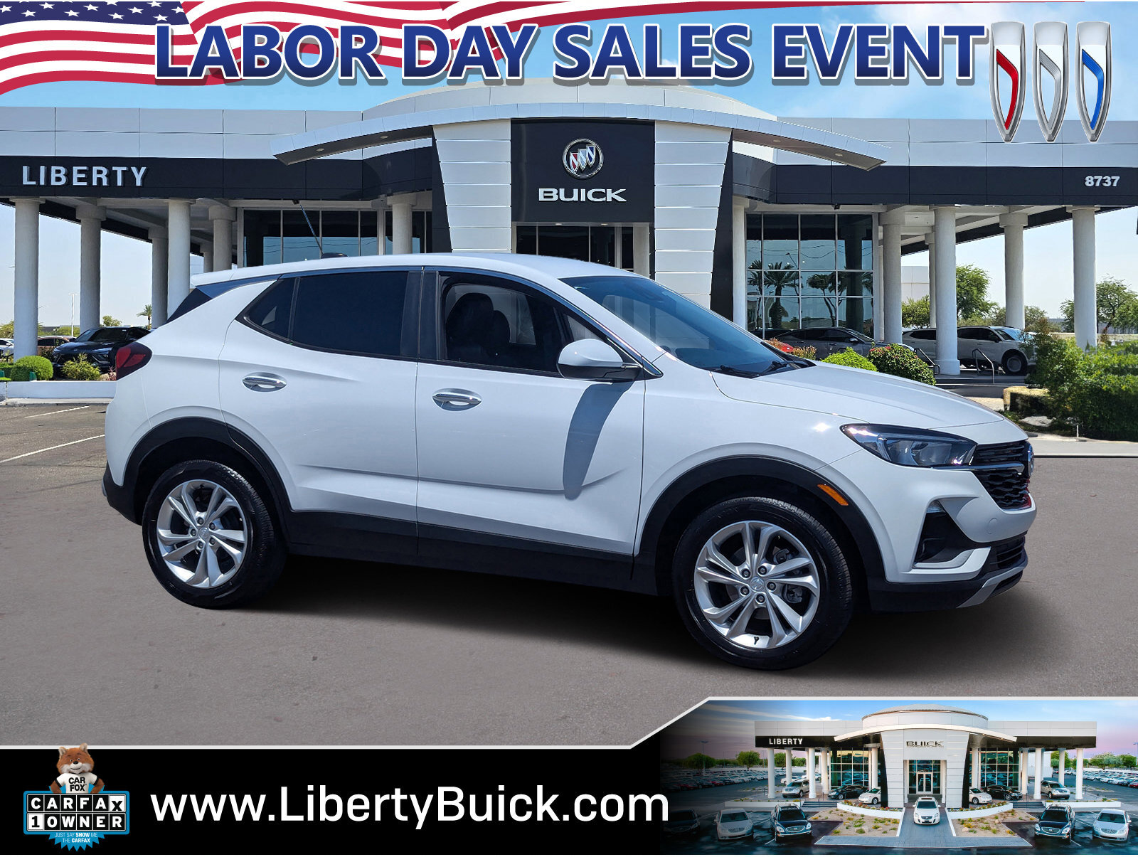 7ec34e8020ab67ffe51bcc7c3ad63b1c